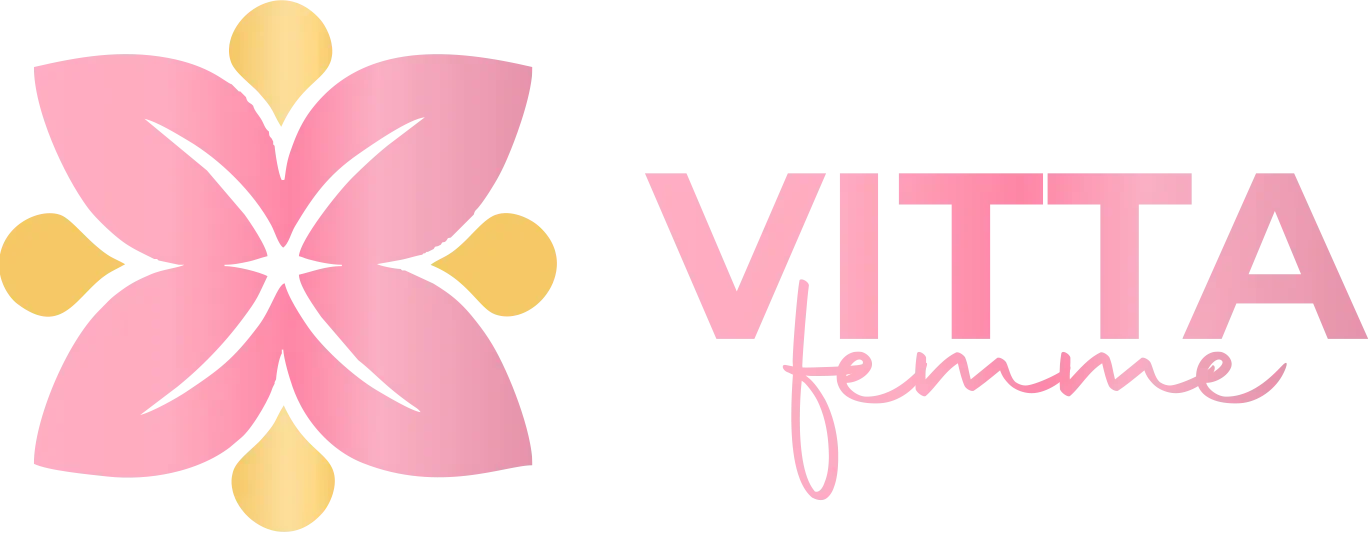 Vitta Femme